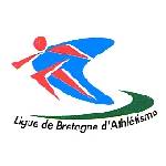 Ligue de Bretagne d’Athlétisme
