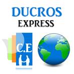 CE Ducros Express