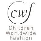 Children Worldwide Fashion