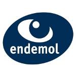 Endemol Production TV