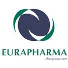 Eurapharma
