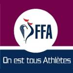 De nombreux clubs affiliés à La Fédération Française d'Athlétisme
