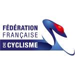De nombreux clubs affiliés à La Fédération Française de Cyclisme