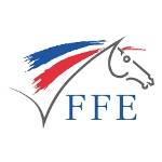 Fédération Française d’Equitation