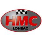 HMC Lohéac
