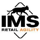 IMS Retail Agility