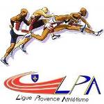 Ligue Provence Athlétisme