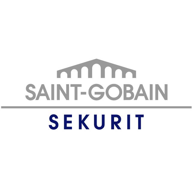 Saint Gobain Sekurit