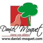 Daniel Moquet