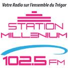 Station Millénium