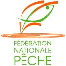 Fédération Nationale de Pêche