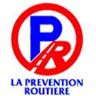 Prévention Routière