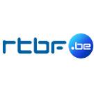 RTBF : Radio Télévision Belge Francophone