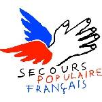 Secours Populaire Français