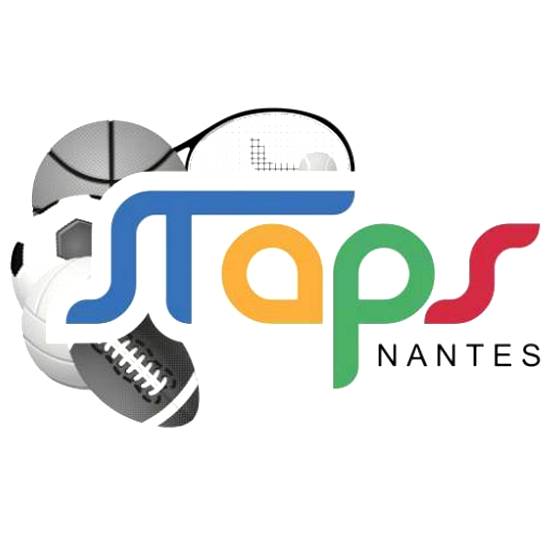 Sciences et techniques des activités physiques et sportives - STAPS Nantes