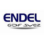 Endel GDF Suez