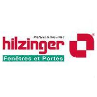 Hilzinger - Fenêtres et Portes