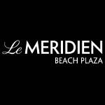 Le Méridien Beach Plaza