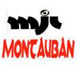 MJC Montauban