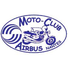 Moto-Club Airbus Nantes