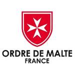 L'Ordre de Malte France