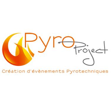 Pyro Project - Création d'évènements Pyrotechniques