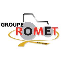 Groupe Romet