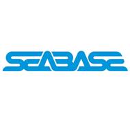 Seabase