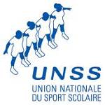 Union Nationale du Sport Scolaire